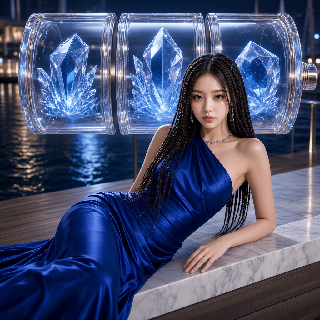 queen-slot เกมสล็อต queen-slot เกมสล็อต